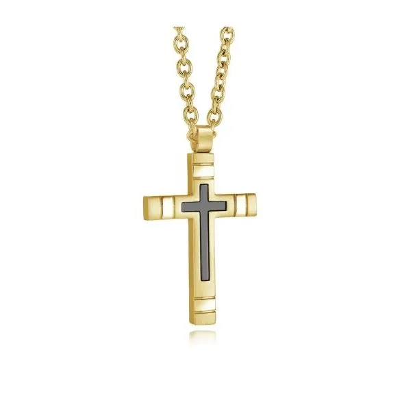 Pendants, Necklaces & Chains, Non-precious Metals Mens & Ladies Kevin's Fine Jewelry Totowa, NJ