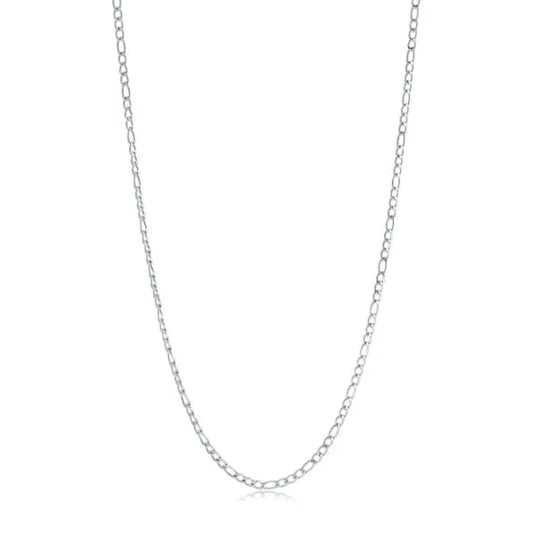 Pendants, Necklaces & Chains, Non-precious Metals Mens & Ladies Kevin's Fine Jewelry Totowa, NJ