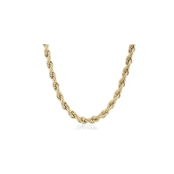 Pendants, Necklaces & Chains, Non-precious Metals Mens & Ladies Kevin's Fine Jewelry Totowa, NJ