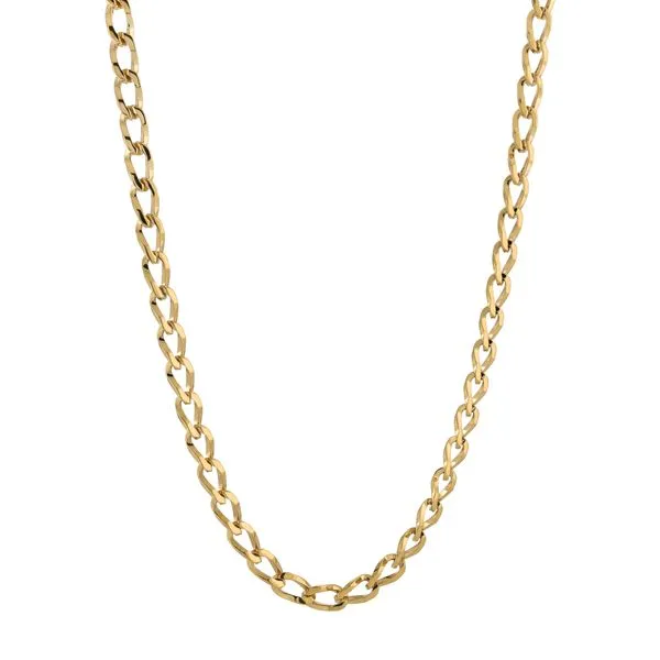 Pendants, Necklaces & Chains, Non-precious Metals Mens & Ladies Kevin's Fine Jewelry Totowa, NJ