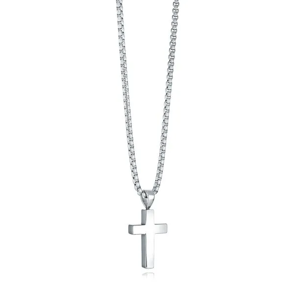 Pendants, Necklaces & Chains, Non-precious Metals Mens & Ladies Kevin's Fine Jewelry Totowa, NJ