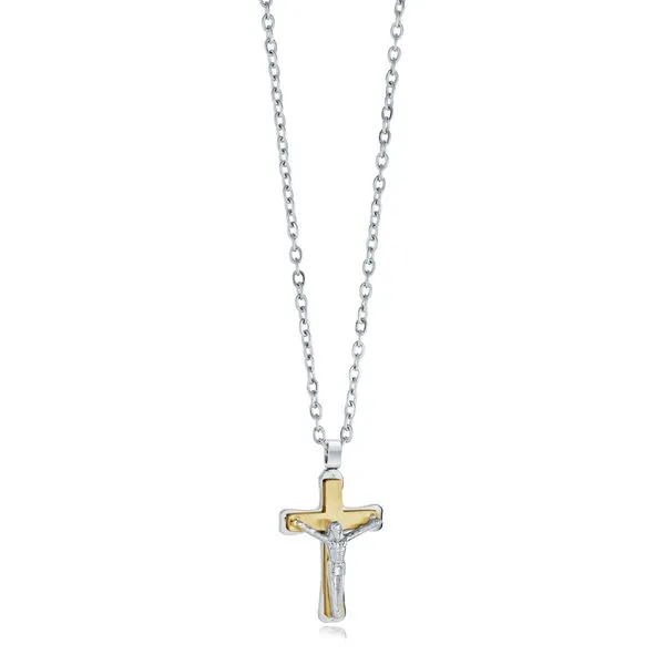 Pendants, Necklaces & Chains, Non-precious Metals Mens & Ladies Kevin's Fine Jewelry Totowa, NJ