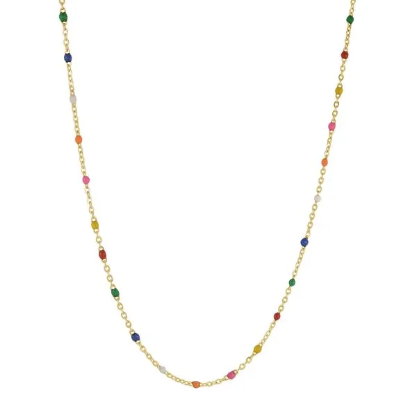 Pendants, Necklaces & Chains, Non-precious Metals Mens & Ladies Kevin's Fine Jewelry Totowa, NJ