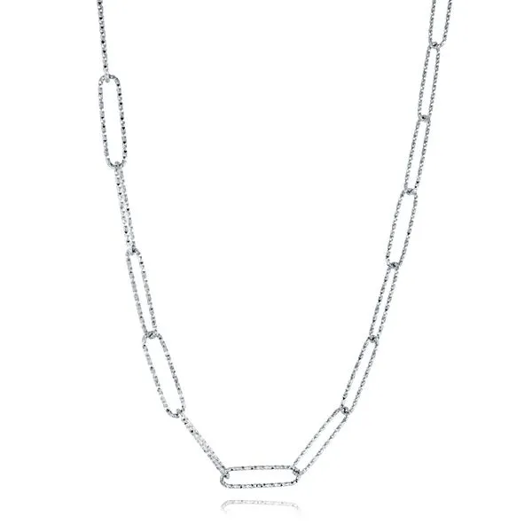 Pendants, Necklaces & Chains, Non-precious Metals Mens & Ladies Kevin's Fine Jewelry Totowa, NJ