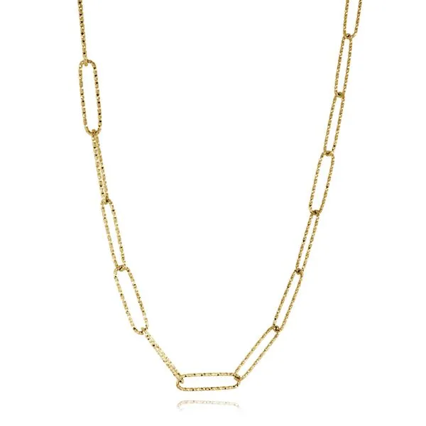 Pendants, Necklaces & Chains, Non-precious Metals Mens & Ladies Kevin's Fine Jewelry Totowa, NJ