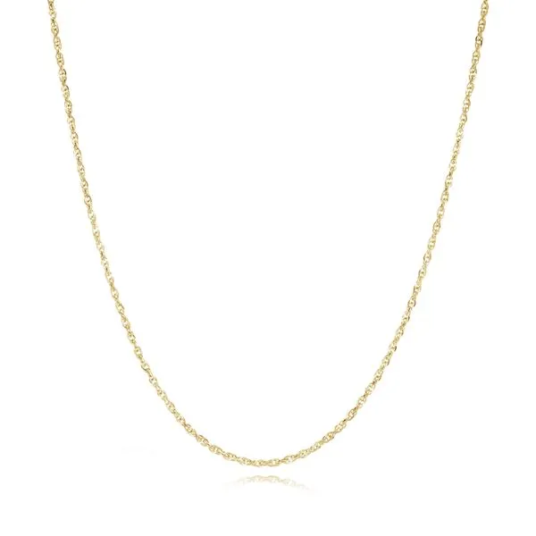 Pendants, Necklaces & Chains, Non-precious Metals Mens & Ladies Kevin's Fine Jewelry Totowa, NJ