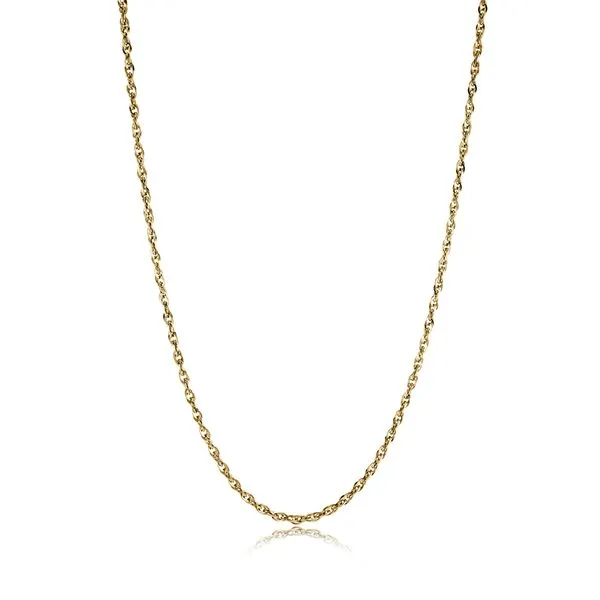 Pendants, Necklaces & Chains, Non-precious Metals Mens & Ladies Kevin's Fine Jewelry Totowa, NJ