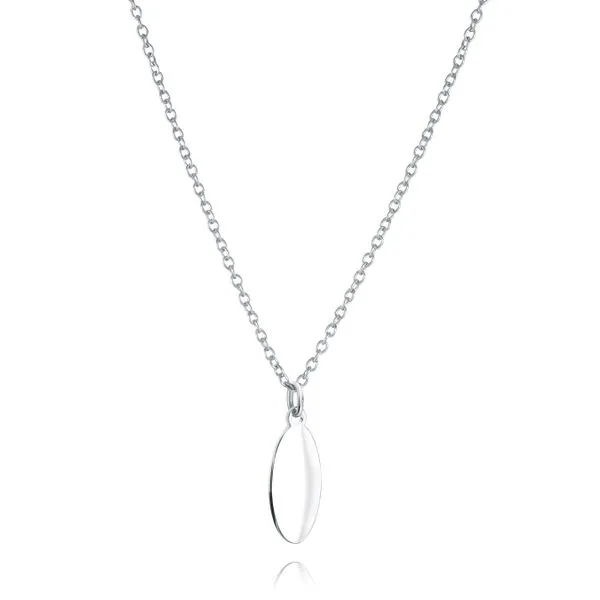 Pendants, Necklaces & Chains, Non-precious Metals Mens & Ladies Kevin's Fine Jewelry Totowa, NJ