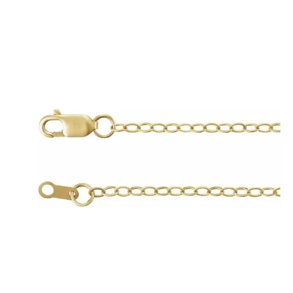 Pendants, Necklaces & Chains, Non-precious Metals Mens & Ladies Kevin's Fine Jewelry Totowa, NJ