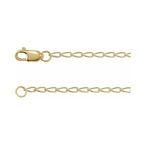 Pendants, Necklaces & Chains, Non-precious Metals Mens & Ladies Kevin's Fine Jewelry Totowa, NJ