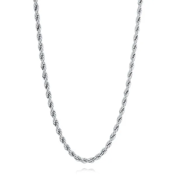 Pendants, Necklaces & Chains, Non-precious Metals Mens & Ladies Kevin's Fine Jewelry Totowa, NJ