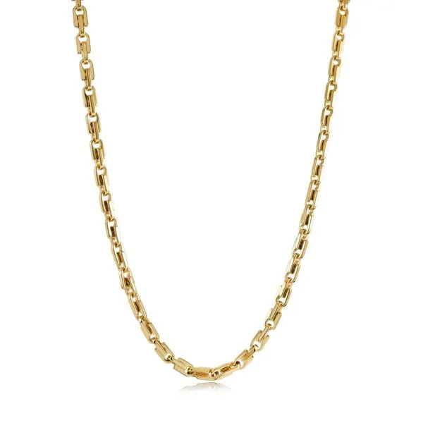 Pendants, Necklaces & Chains, Non-precious Metals Mens & Ladies Kevin's Fine Jewelry Totowa, NJ