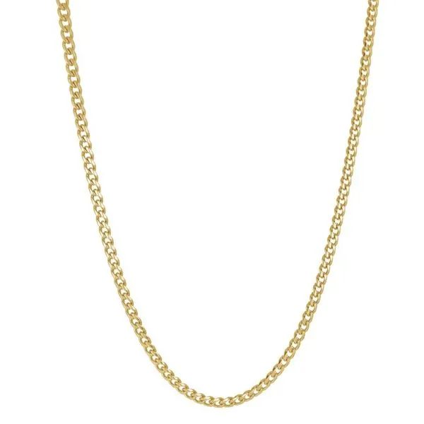 Pendants, Necklaces & Chains, Non-precious Metals Mens & Ladies Kevin's Fine Jewelry Totowa, NJ