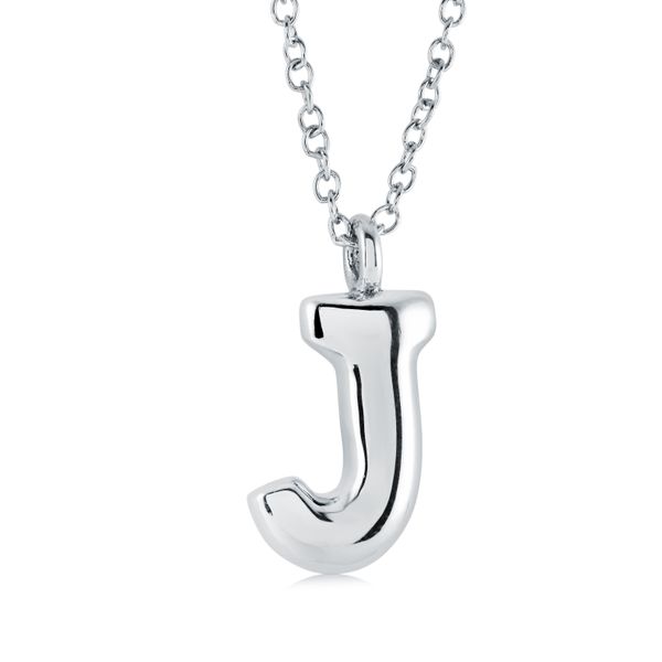 Pendants, Necklaces & Chains, Non-precious Metals Mens & Ladies Kevin's Fine Jewelry Totowa, NJ