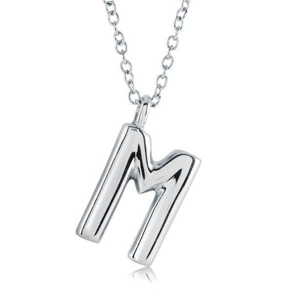 Pendants, Necklaces & Chains, Non-precious Metals Mens & Ladies Kevin's Fine Jewelry Totowa, NJ