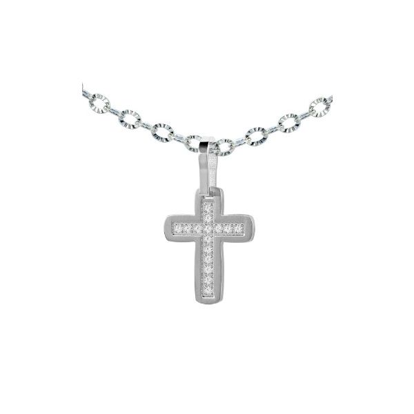 Pendants, Necklaces & Chains, Non-precious Metals Mens & Ladies Kevin's Fine Jewelry Totowa, NJ