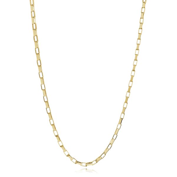 Pendants, Necklaces & Chains, Non-precious Metals Mens & Ladies Kevin's Fine Jewelry Totowa, NJ