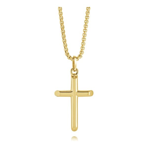 Pendants, Necklaces & Chains, Non-precious Metals Mens & Ladies Kevin's Fine Jewelry Totowa, NJ