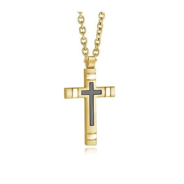 Pendants, Necklaces & Chains, Non-precious Metals Mens & Ladies Kevin's Fine Jewelry Totowa, NJ