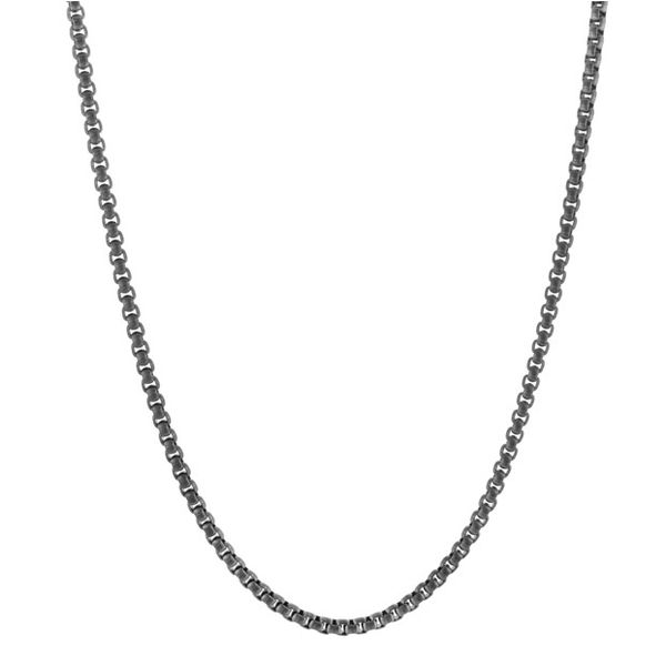 Pendants, Necklaces & Chains, Non-precious Metals Mens & Ladies Kevin's Fine Jewelry Totowa, NJ