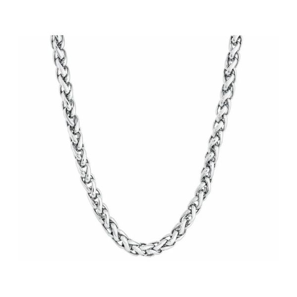 Pendants, Necklaces & Chains, Non-precious Metals Mens & Ladies Kevin's Fine Jewelry Totowa, NJ