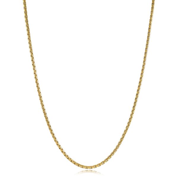 Pendants, Necklaces & Chains, Non-precious Metals Mens & Ladies Kevin's Fine Jewelry Totowa, NJ