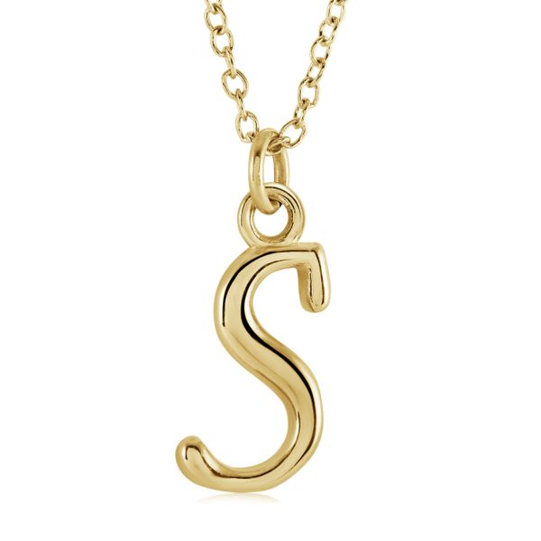 Pendants, Necklaces & Chains, Non-precious Metals Mens & Ladies Kevin's Fine Jewelry Totowa, NJ