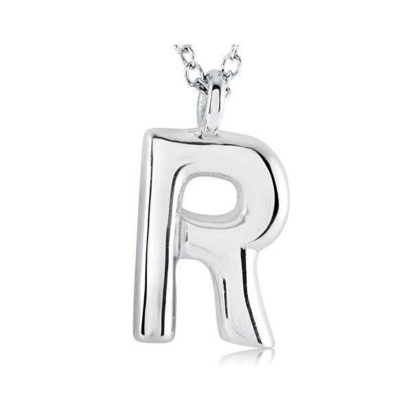 Pendants, Necklaces & Chains, Non-precious Metals Mens & Ladies Kevin's Fine Jewelry Totowa, NJ