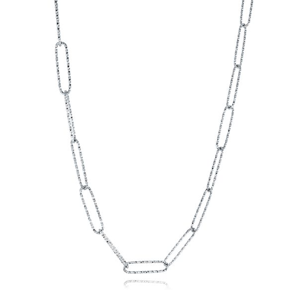 Pendants, Necklaces & Chains, Non-precious Metals Mens & Ladies Kevin's Fine Jewelry Totowa, NJ