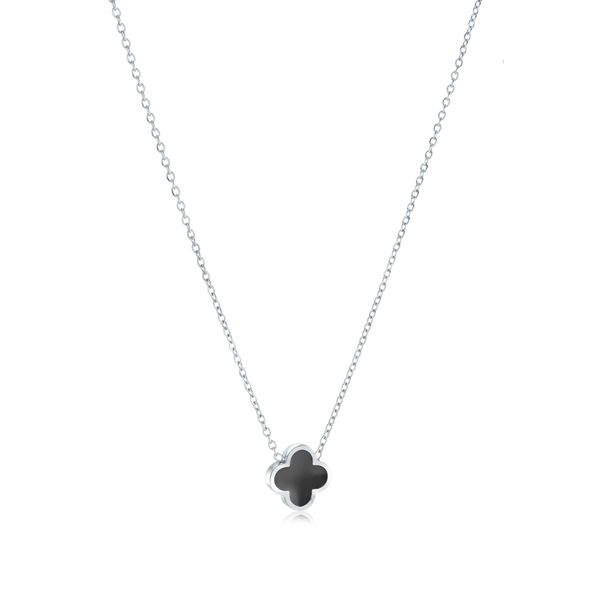 Pendants, Necklaces & Chains, Non-precious Metals Mens & Ladies Kevin's Fine Jewelry Totowa, NJ