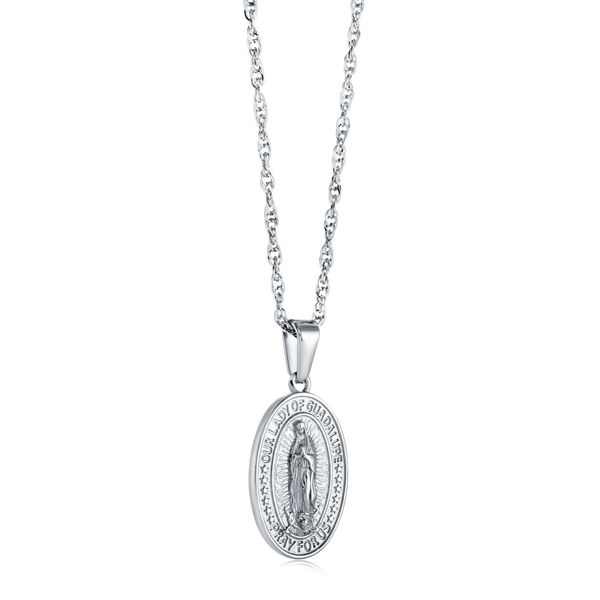 Pendants, Necklaces & Chains, Non-precious Metals Mens & Ladies Kevin's Fine Jewelry Totowa, NJ