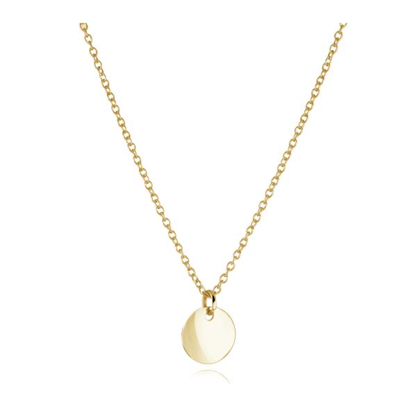 Pendants, Necklaces & Chains, Non-precious Metals Mens & Ladies Kevin's Fine Jewelry Totowa, NJ