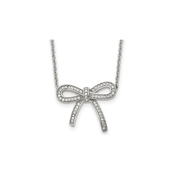 Pendants, Necklaces & Chains, Non-precious Metals Mens & Ladies Kevin's Fine Jewelry Totowa, NJ