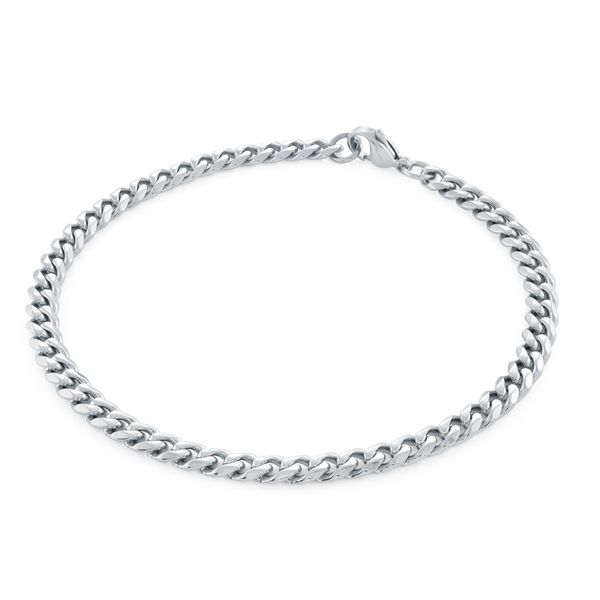 Pendants, Necklaces & Chains, Non-precious Metals Mens & Ladies Kevin's Fine Jewelry Totowa, NJ