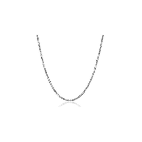 Pendants, Necklaces & Chains, Non-precious Metals Mens & Ladies Kevin's Fine Jewelry Totowa, NJ