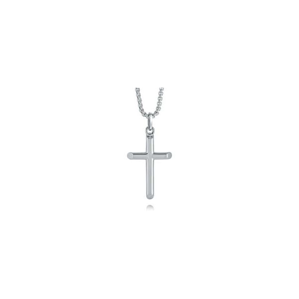Pendants, Necklaces & Chains, Non-precious Metals Mens & Ladies Kevin's Fine Jewelry Totowa, NJ