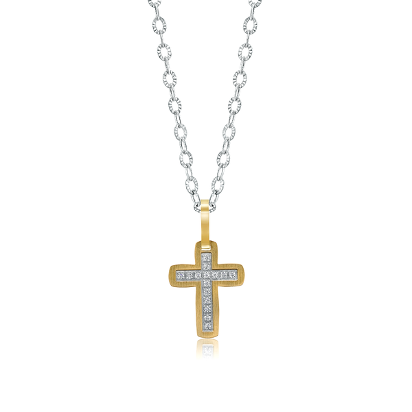 Pendants, Necklaces & Chains, Non-precious Metals Mens & Ladies Kevin's Fine Jewelry Totowa, NJ