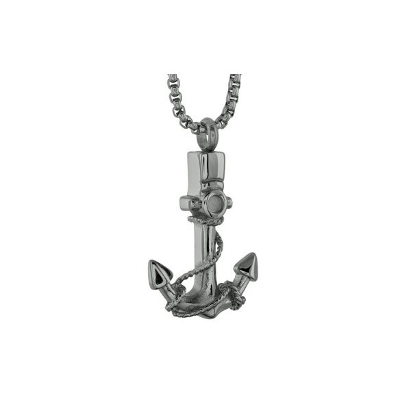 Pendants, Necklaces & Chains, Non-precious Metals Mens & Ladies Kevin's Fine Jewelry Totowa, NJ