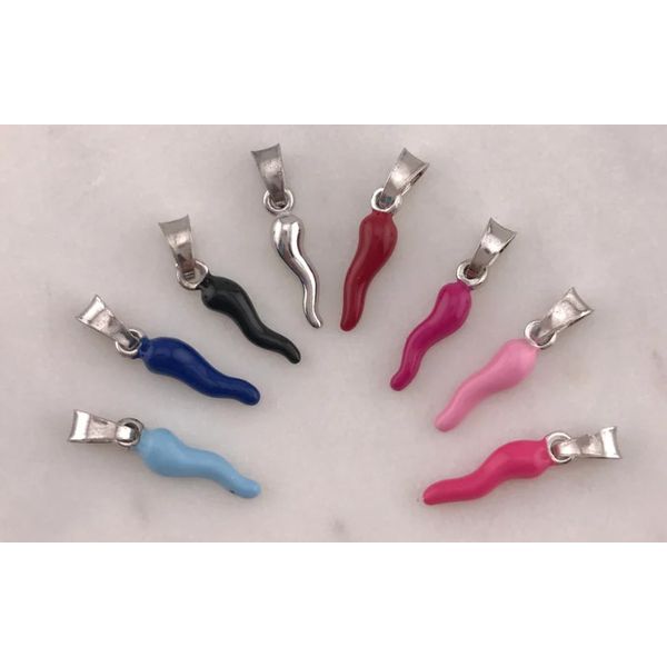 Pendants, Necklaces & Chains, Non-precious Metals Mens & Ladies Kevin's Fine Jewelry Totowa, NJ