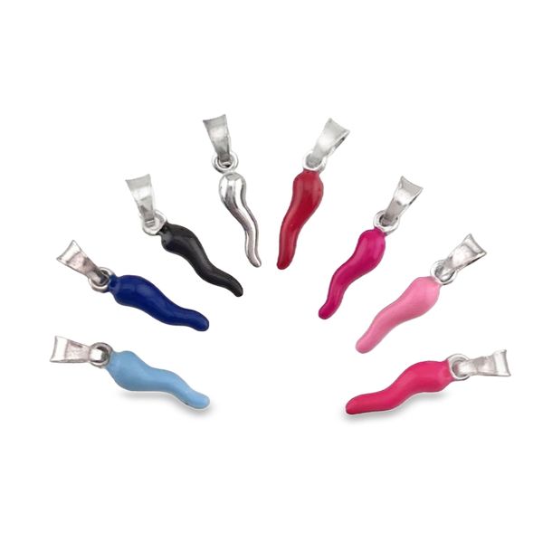 Pendants, Necklaces & Chains, Non-precious Metals Mens & Ladies Kevin's Fine Jewelry Totowa, NJ
