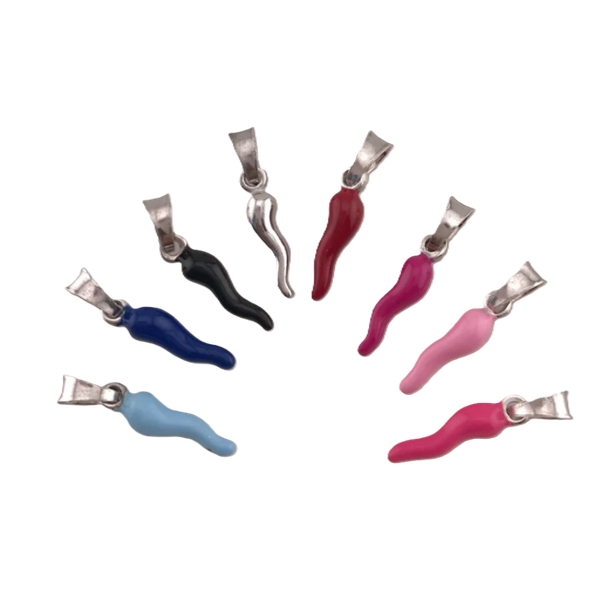 Pendants, Necklaces & Chains, Non-precious Metals Mens & Ladies Kevin's Fine Jewelry Totowa, NJ