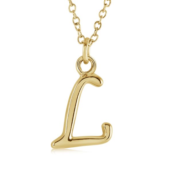 Pendants, Necklaces & Chains, Non-precious Metals Mens & Ladies Kevin's Fine Jewelry Totowa, NJ