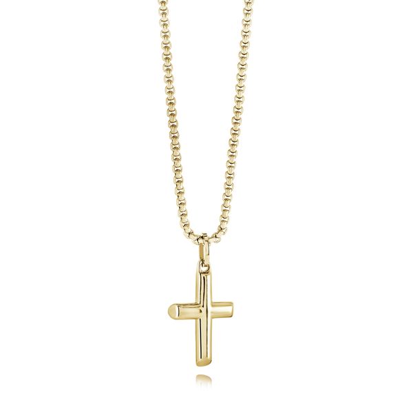 Pendants, Necklaces & Chains, Non-precious Metals Mens & Ladies Kevin's Fine Jewelry Totowa, NJ