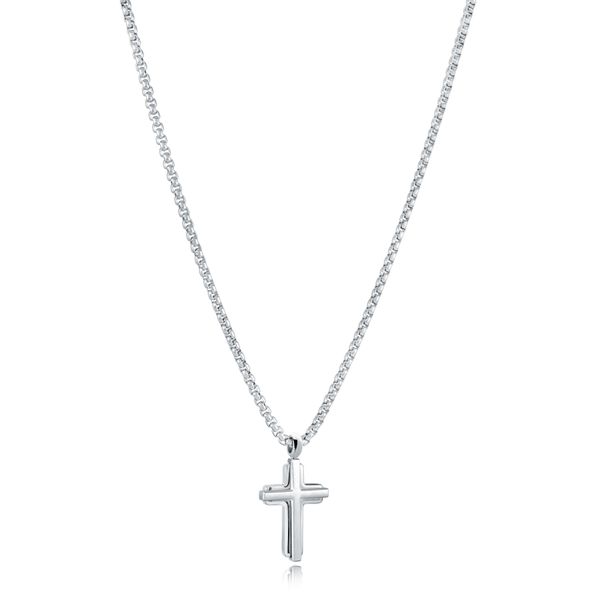 Pendants, Necklaces & Chains, Non-precious Metals Mens & Ladies Kevin's Fine Jewelry Totowa, NJ