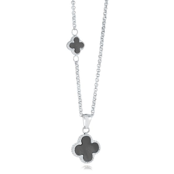 Pendants, Necklaces & Chains, Non-precious Metals Mens & Ladies Kevin's Fine Jewelry Totowa, NJ