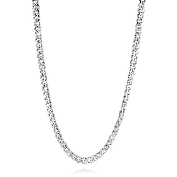 Pendants, Necklaces & Chains, Non-precious Metals Mens & Ladies Kevin's Fine Jewelry Totowa, NJ