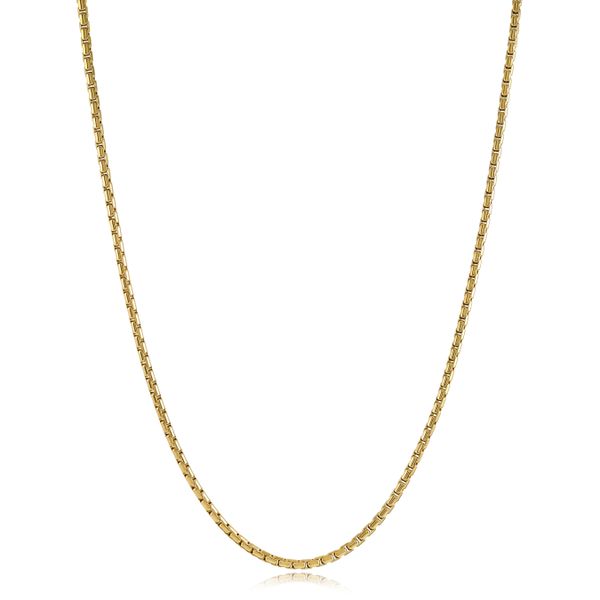 Pendants, Necklaces & Chains, Non-precious Metals Mens & Ladies Kevin's Fine Jewelry Totowa, NJ