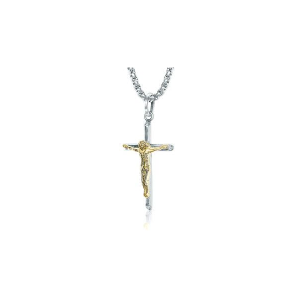 Pendants, Necklaces & Chains, Non-precious Metals Mens & Ladies Kevin's Fine Jewelry Totowa, NJ