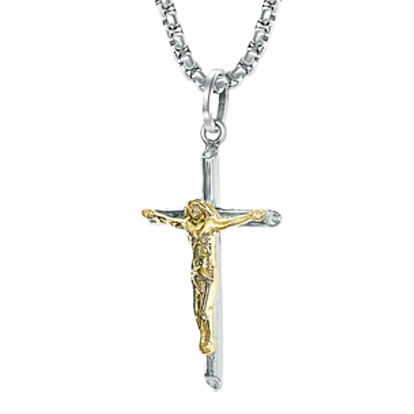 Pendants, Necklaces & Chains, Non-precious Metals Mens & Ladies Kevin's Fine Jewelry Totowa, NJ