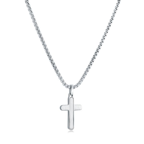 Pendants, Necklaces & Chains, Non-precious Metals Mens & Ladies Kevin's Fine Jewelry Totowa, NJ